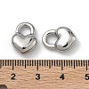 Alloy Pendants PALLOY-A025-01A-P-3