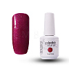 15ml Special Nail Gel MRMJ-P006-D048-1