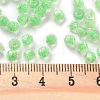 Glass Seed Beads X1-SEED-A032-01B-4
