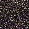 TOHO 6/0 Round Beads SEED-TR06-0085-3