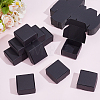 150Pcs Cardboard Packing Boxes CON-GO0001-30-4