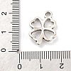 Tibetan Style Alloy Pendants LS-PALLOY-I222-02AS-03-3