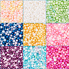  Resin Beads RESI-TA0001-21-2