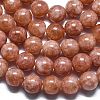 Natural Malaysia Jade Beads Strands G-L645-A01-10mm-02-4