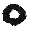 Polyester Cord NWIR-P021-002-1