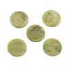 Natural Chinese Jade Southern Jade Pendants GG-CBA0BEB-08-1