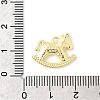 Alloy Pendants FIND-Z120-04G-3