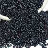 TOHO 8/0 Demi Round Beads SEED-DR08-0505-3