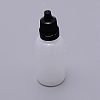 Plastic Bottle KY-WH0024-40B-1