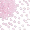 Preciosa® Crystal Beads X-PRC-BA4-70220-20019-2