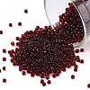 TOHO Round Seed Beads X-SEED-TR15-2153-1