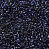 MIYUKI Delica Beads SEED-MY11-DB2191-3