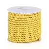 Polyester Cord OCOR-L041-3mm-03-1