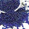 MIYUKI 3.4mm Drop Beads SEED-MY04-DP177-2