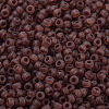 MIYUKI Round Rocailles Beads SEED-X0054-RR0134F-3