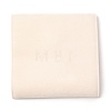 Square Velvet Jewelry Bags DJ-TP-B001-01B-02-2