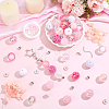 DIY Jewelry Making Kits DIY-PA0001-94A-4
