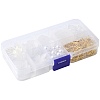 DIY Earring Making Kits DIY-FS0009-13-6