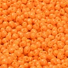 MIYUKI 3.4mm Drop Beads Y-SEED-MY04-DP405-2