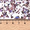 MIYUKI Seed Beads Mix Y-SEED-Z005-01L-3