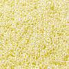 MIYUKI Round Rocailles Beads SEED-JP0009-RR0514-2