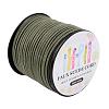 Faux Suede Cord LW-JP0001-3.0mm-1138-2