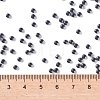MIYUKI Round Rocailles Beads X-SEED-G008-RR0451-4