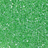120G Glass Bugle Beads SEED-PA0001-20-6