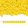 MIYUKI 3.4mm Drop Beads X-SEED-MY04-DP404-1