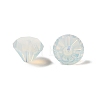 K9 Glass GLAA-R001-04C-01-1