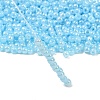 TOHO 6/0 Round Beads SEED-TR06-0143-2