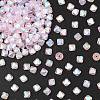Preciosa® Crystal Beads X-PRC-BA5-70220-20000-4