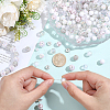 DIY Jewelry Making Kits DIY-PA0001-95A-3