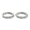 304 Stainless Steel Linking Rings STAS-P279-01A-P-2