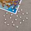 26Pcs Alloy Pendants JX149A-2