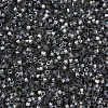 MIYUKI Delica Beads SEED-X0054-DB1872-3