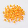 Eco-Friendly Poly Styrene Acrylic Beads PL337AB-5-2