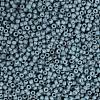 TOHO 15/0 Round Beads SEED-XTR15-2605F-2