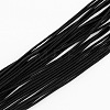 1 Set Wood Macrame Leaf/Flower Cutting Template DIY-BC0009-99-2