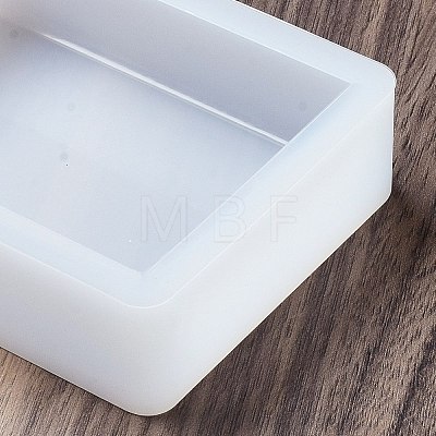 DIY Silicone Display Molds SIMO-P008-21D-1