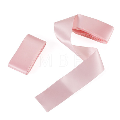 2Rolls Polyester Ribbon OCOR-TA0004-22D-1