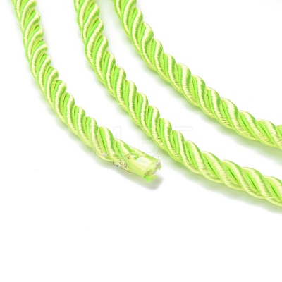 Polyester Cord NWIR-P021-032-1