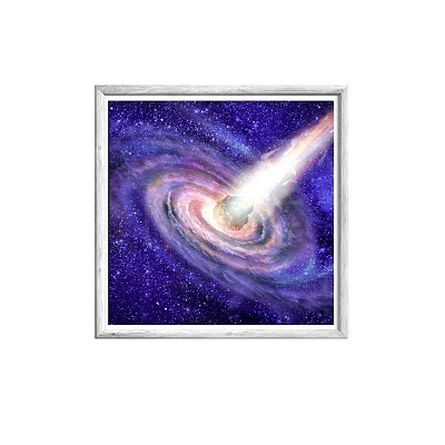 Starry Sky DIY Diamond Painting Kits PW-WG62053-03-1