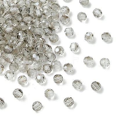 Preciosa® Crystal Beads X-PRC-BB3-00030-279-1