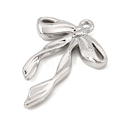 Alloy Pendants AL-CBAFCDA-07P-1