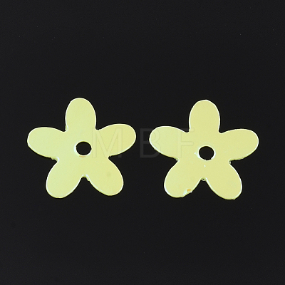 Ornament Accessories PVC-S033-05E-1
