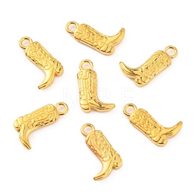 Alloy Pendants FIND-WH0146-24G-1