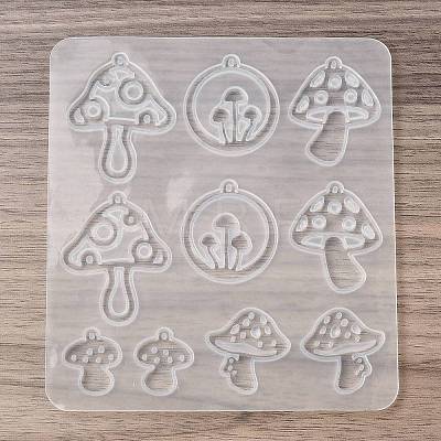DIY Silicone Molds SIMO-C022-01A-1