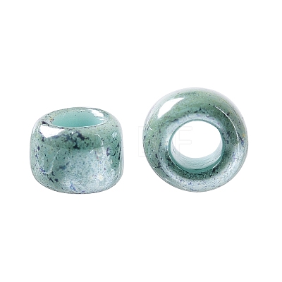 TOHO 8/0 Round Beads LS-X-SEED-TR08-1207-1