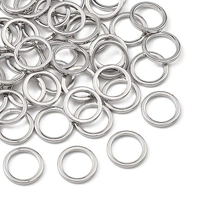 SHEGRACE Brass Beads XGRQ58874-774P-1
